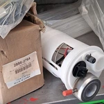 96-97 Dg Pickup Fuel Pump Assy New. Price: $49.99.