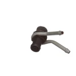 Standard Ignition Pcv Valve V371 New. Price: $18.86.