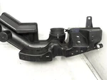 2017-2023 Subaru Impreza Air Cleaner Intake Inlet Tube Hose Assembly 14456AA50A Used. Price: $66.50.