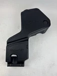 Open Box Injen EVO1801 Evolution Cold Air Intake System New. Price: $259.99.