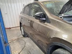 2015 Toyota RAV4 Fuel Filler Door Oem Brown Used 128K Miles C26377. Price: $80.70.