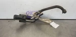 19 Toyota Tundra 4.6L Fuel Filler Neck Used. Price: $54.19.
