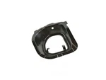 Fuel Filler Housing Mopar 68285198AA New. Price: $174.72.