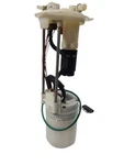 Fuel Pump Assembly Tank Mounted Fits 16-24 Infiniti QX80 659682 Used. Price: $124.00.