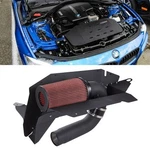 Kyostar Performance Air Intake Induction Bmw F30 320I 328I 420I 428I 2.0T New. Price: $201.68.