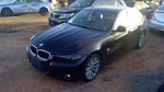 Passenger Fuel Pump Assembly And Sender Fits 07-13 Bmw 328I 268672 Used. Price: $83.19.