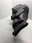 Air Filter Box Gasoline 2.0L Vin 8TH Digit Pzev 2012-2014 Focus Factory Oem Used. Price: $54.00.