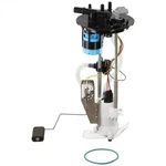 Fuel Pump Assembly Cab Plus Fits 07-10 Mazda B-4000 490772 New. Price: $158.00.