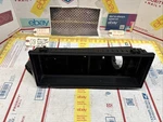07-13 Mini Cooper R56 Air Cleaner Intake Filter Housing Box (lower) # 7561234-02 Used. Price: $144.99.