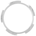 Delphi Fuel Tank Lock Ring FA10008 New. Price: $20.28.