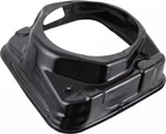 Genuine Nissan Fuel Filler Housing G8120-3TAMA New. Price: $51.79.