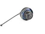 Audi R8 Fuel Tank Cap Genuine 420201550D New. Price: $36.23.
