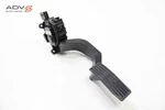 2014 - 2023 Jeep Cherokee Gas Pedal Accelerator Throttle Sensor Oem Used. Price: $64.99.