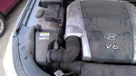 Air Cleaner Sedan 3.8L Fits 09-11 Genesis 32809595 Used. Price: $110.70.