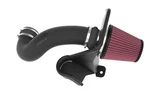 K&n 63-1593 Performance Air Intake System Jeep Grand Cherokee 5.7L V8 New. Price: $338.99.