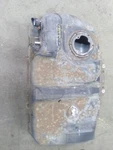 18-20 Mitsubishi Eclipse Cross Fuel Tank Awd Used. Price: $175.44.