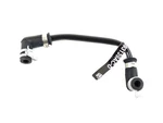 For Dodge Dart 2013 Mopar 04893139AC Pcv Valve Hose New. Price: $49.79.