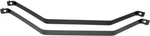 Fuel Tank Strap Dorman 578-245 New. Price: $101.99.