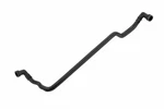 Genuine Oem Engine Crankcase Breather Hose For Mercedes-benz E350 2760180312 New. Price: $53.49.