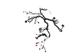 Genuine Mopar Engine Wiring 68461210AB. Price: $414.00.