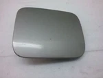 Fuel Gas Filler Door 1999 Toyota Camry S-108P Used. Price: $47.00.