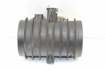Porsche 911 Boxster Cayman Air Intake Resonance Tube Oem Used. Price: $37.17.
