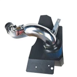 Injen Sp Short Ram Cold Air Intake For 17-21 Civic Type-r FK8 Polished Silver New. Price: $533.88.
