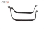 2024 2025 Chevrolet Trax Fuel Tank Strap Metal Bracket Support Oem -set- Used. Price: $29.24.