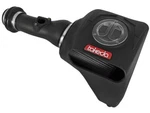 Afe Power TM-1026B-D Takeda Momentum Cold Air Intake System W/ Pro Dry Media New. Price: $371.99.