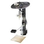 Delphi HP10249 Fuel Pump Hanger Assembly Forester/subaru Impreza New. Price: $215.90.