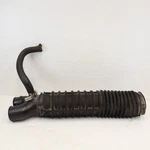 1994-1996 Ford F150 Bronco Air Box Throttle Intake Dual Hose Duct Tube Connector Used. Price: $68.58.