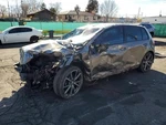 (local Pickup Only) Fuel Tank Awd Quattro Fits 15-20 Audi A3 1410576 Used. Price: $114.90.