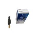 Carquest PCA1092 Pcv Valve *sale* New. Price: $20.99.