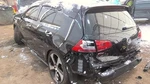 Fuel Pump Assembly Tank Mounted Fits 15-19 Golf 6957338 Used. Price: $141.98.