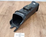21-25 Oem Bmw G80 G82 M3 M4 Front Right Passenger Side Air Intake Duct Used. Price: $69.95.