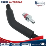 1SET Pcv Valve + Hose Kit 12261-20011 12204-20040 For Toyota Lexus 1997-2007 New. Price: $19.44.