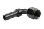 Earls Plumbing AT709167ERL Super Stock 90 Deg. An Hose End New. Price: $44.99.