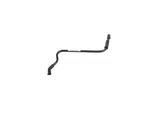18-24 Ram 1500 Classic 3.6L V6 Pcv Breather Hose Tube Genuine Mopar 68342016AA New. Price: $55.63.