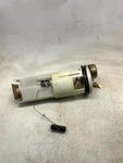 2002-2003 Dodge Ram 1500 4.7L Gas Fuel Pump Assembly Oem Used. Price: $63.00.