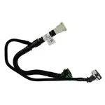 Genuine Ford Tube Assembly Fuel PL3Z-9D683-A New. Price: $383.40.