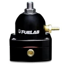 Fuelab 51504-1 New. Price: $242.00.