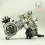 W204 12-15 Mercedes C250 SLK250 M271 Engine High Pressure Fuel Pump B1121 Used. Price: $249.99.