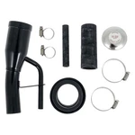 For Chevy Truck 1959 Oer CX1707 Fuel Filler Installation Kit New. Price: $121.14.