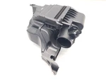 2022-2025 Nissan Rogue 1.5L Engine Air Intake Filter Cleaner Housing Box 18K Oem Used. Price: $129.00.