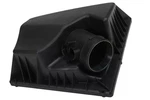 Genuine Gm Air Cleaner Housing Cover 13424568 New. Price: $45.27.