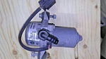 Dodge Jeep Chrysler Power Brake Booster Vacuum Air Pump P04581485AD Used. Price: $60.00.