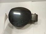 (501Q/BLACK) Fuel Filler Door From 2012 Chevrolet Cruze 12721936 Used. Price: $65.79.