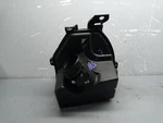 2021 Acura Ilx Oem Air Cleaner Filter Box 2.4L Fits 2016-2022 Used. Price: $225.01.