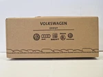 New Audi A6 (C8) Bracket 4K0907731A Oem Neu. Price: $17.46.