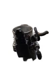 Throttle Body 6 Cylinder California Fits 1994-1995 Nissan Pickup Oem Used. Price: $121.95.